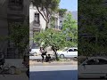 يوم عادي جدا في حمص يوم عادي جدا في حمص