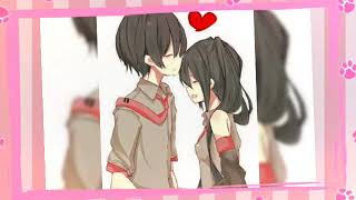 Download lagu Ai Kotoba- Garnidelia