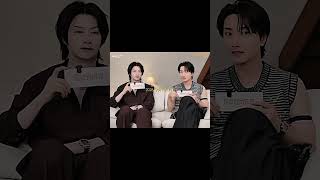 tetap aja ada yang beda 🤣😭#이특 #leeteuk #heechul #희철 #superjunior슈퍼주니어 teukchul 83z unit 83line