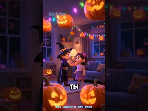 Тент из тыквы 👌. Новые вирусные гаджеты, умная техника #shorts #shortvideo