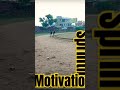 runing#motivation #athalet#run#achrol#100m#200m#400m#