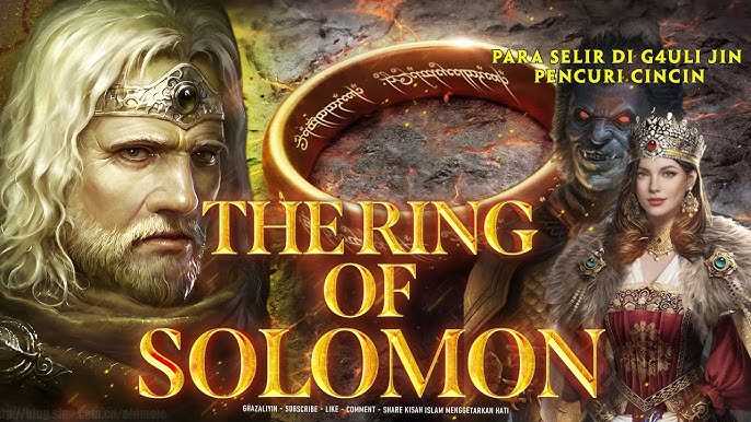 Hardkor porno: ogil onasi bilan Nadejda Ermakova bilan jinsiy aloqa video