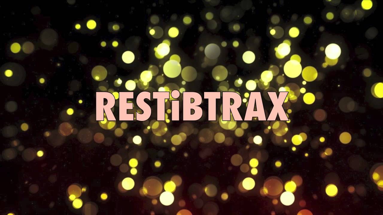 Urban Future Pop Instrumental Beat by RESTiBTRAX