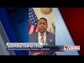El congresista republicano Jeff Gonzalez quiere que el CVUSD se someta a un auditoría