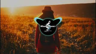 T-Sean - Waya Saana (Twister Remix) MLS Vibes 2024