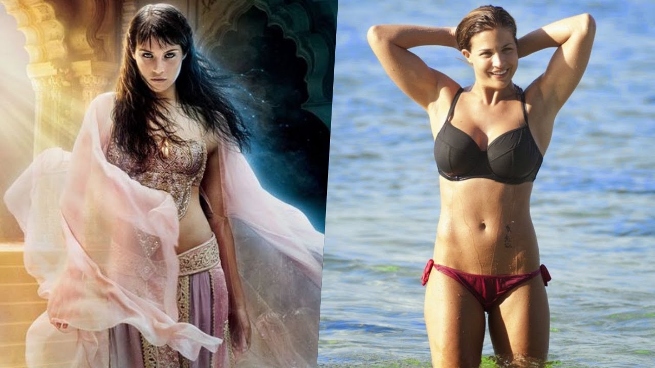 Príncipe da Pérsia As Areias do Tempo Antes e Depois do Elenco (2010) 2021 YouTube Príncipe da Pérsia As Areias do Tempo Antes e Depois do Elenco (2010) 2021 YouTube
