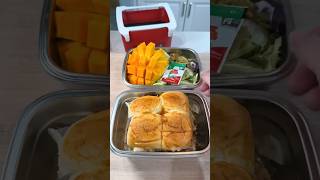 Husband’s Lunch #lunchformyhusband #lunchtime #husbandslunch #worklunch @LunchEAZE code: Heather