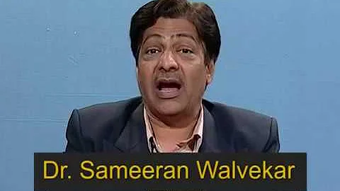 Human Rights Education Programme   Preamble  Universal Declaration of Human Rights UDHR