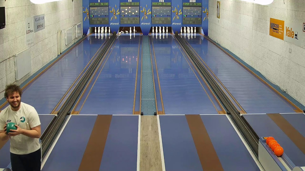 DRŽAVNO EKIPNO PRVENSTVO U 23 ŽENSKE 11.1.2026