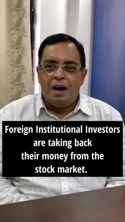 Why INR Is Falling YouTube why-inr-is-falling-youtube