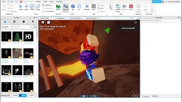 #fe2 Making an fe2 map (WORK IN PROGRESS) and testing it in my custom fe2 game