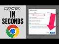 How to Clear Cache and Cookies in Google Chrome (2026 Guide)