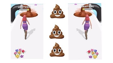 Girl Rider New Level iOS,Android Gameplay Update Maxtrailers Walkthrough Pro Mobile Gaming ADS1FF2