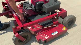 BigIron