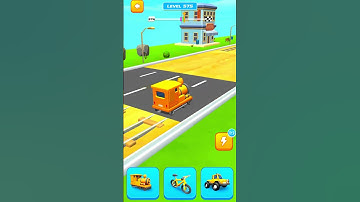 Shape Shifting Gameplay #gameplay #shorts #games #shapeshifting