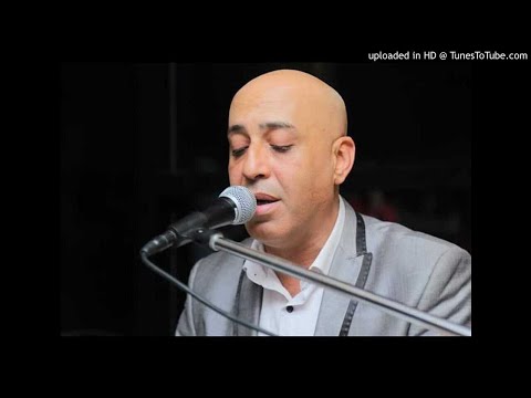 MOHAMED SGHIR Ya Dak El Insan 