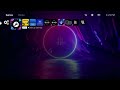 PS5 12.70 Full Jailbreak | Fully Jailbroken