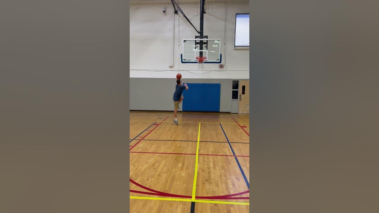 if-this-is-level-1-what-is-level-2-youtube