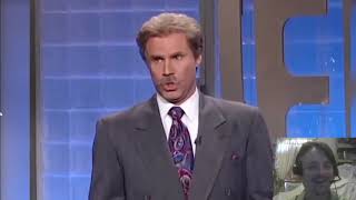 my reaction to snl jeopardy! moments 2020 11 12 08 47 34