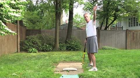 Softball Pitching: Reading a Hitter as a Catcher (Part 1)