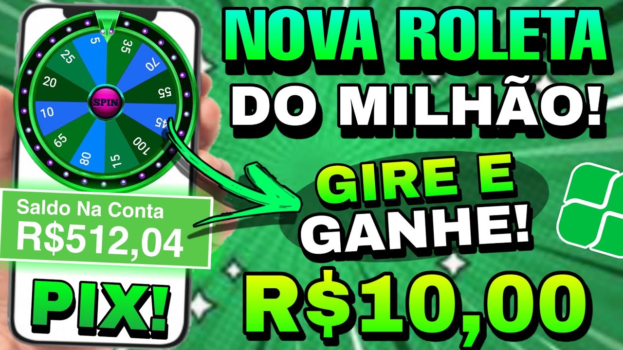 roleta da bet