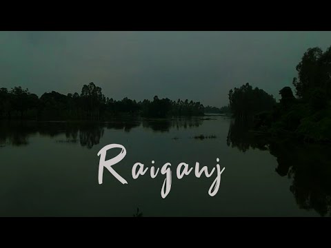 Mongpong To Raiganj || North Bengal Winter Ride || Day 7 @RCKVLOGS