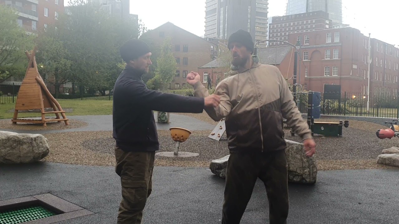 Whip strike a basic mechanism for Short Work YouTube