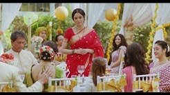 English Vinglish - Sridevi final speech  - Durasi: 6:00. 