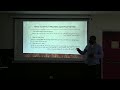 Shafi I Fiqh Pt 2 With Athman Jilo Shafi I Fiqh Pt 2 With Athman Jilo