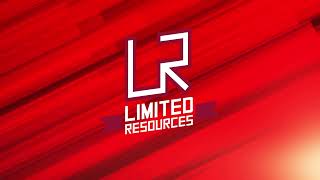 Limited Resources 688 – Phyrexia All Will Be One Format Overview (Live from Philadelphia!)