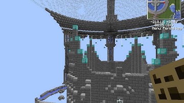 Tekkit-Ultimate Server