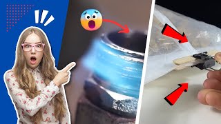 Handyman && construction tips and hacks that can make you a pro!