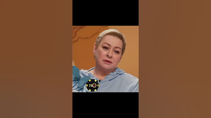 «Вы мне жизнь продлеваете»🥹💔 #марияаронова #аронова #интервью #shorts #fyp #великиелюди