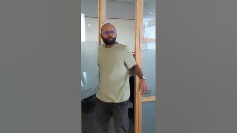 When you watch movies though a physics angle...... #ytshorts #byjus