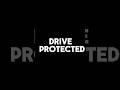 We’ve been working on something… #driveprotected #short #new