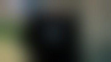 vX vs Assert | MW2 | 2-0 | by Potent