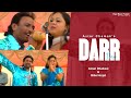 Darr singer jodi  avtar chamak aman dhaliwalbiba harjot