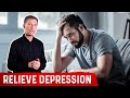 Depression and the HPA Axis