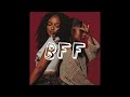 Cash Cobain x Chow Lee Type Beat "BFF" (Prod. Cash)