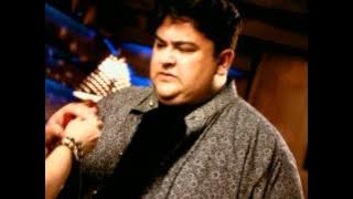 Chain Mujhe Ab [Full Song] Tera Chehra