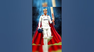 Ben Duckett On Shubman Gill 🤯#shorts#cricket#shubmangill#indvseng#trending