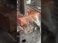 EDM #Machining: #Precision Mold Making at Its Finest #moldmaking #precisionmold #edm #cnc