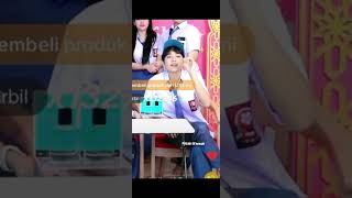 retak lcd hp gua anjir ☺️☺️ #arbilasahan #mellylee #ärmel