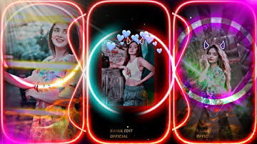 lagake tharma miter bhojpuri song dj xml file 🥵alight motion xml file  Editing@rahuldewan1247