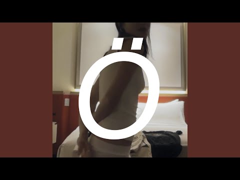 Fcukers - Feel The Real