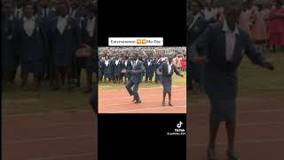 Download Lagu Prisons Choir in the 90s MP3