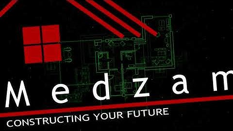 AutoCAD Basic tutorial for Beginners | Part - 2