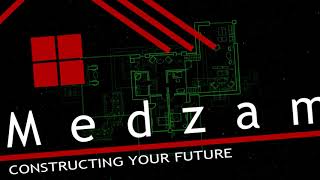 AutoCAD Basic tutorial for Beginners | Part - 2