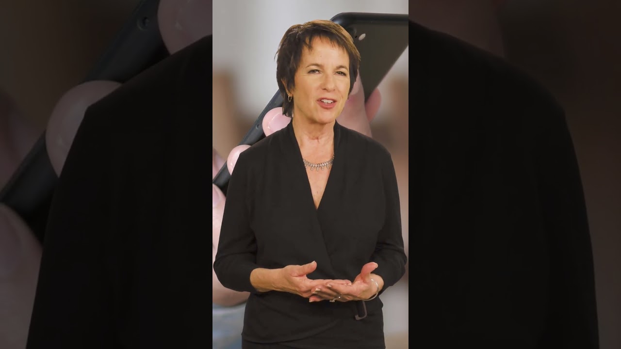 How Much Protein Do I Need Per Day? | Herbalife Nutrition