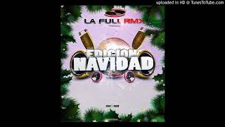 36 - Mr Gato - Lavate La Cara - Dj Came - La Full Rmx Dj´s Group